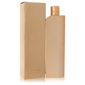 Perry Ellis 18 Sensual by Perry Ellis - Eau De Parfum Spray 3.4 oz