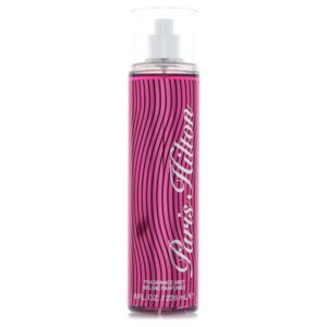 Paris Hilton by Paris Hilton - Body Mist 8 oz