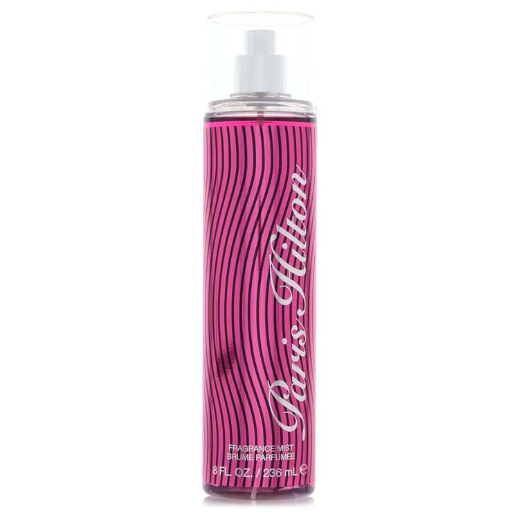 Paris Hilton by Paris Hilton - Body Mist 8 oz