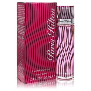 Paris Hilton by Paris Hilton - Eau De Parfum Spray 1 oz