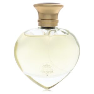 Ralph Lauren Love by Ralph Lauren - Eau De Parfum Spray 1.7 oz
