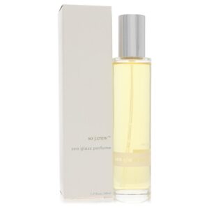 Sea Glass by J. Crew - Perfume Spray 1.7 oz
