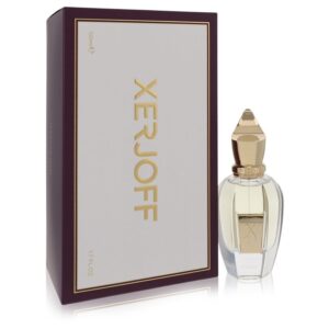 Shooting Stars Nio by Xerjoff - Eau De Parfum Spray 1.7 oz
