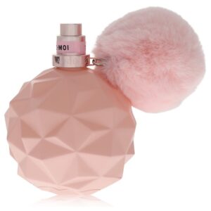 Sweet Like Candy by Ariana Grande - Eau De Parfum Spray (Tester) 3.4 oz