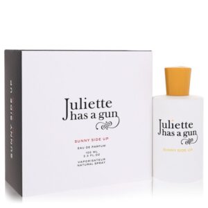 Sunny Side Up by Juliette Has a Gun - Eau De Parfum Spray 3.3 oz
