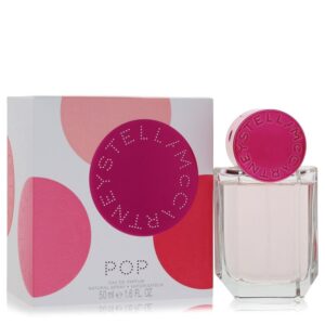 Stella Pop by Stella Mccartney - Eau De Parfum Spray 1.7 oz
