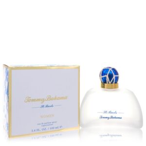 Tommy Bahama Set Sail St. Barts by Tommy Bahama - Eau De Parfum Spray 3.4 oz
