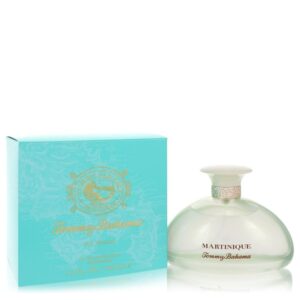 Tommy Bahama Set Sail Martinique by Tommy Bahama - Eau De Parfum Spray 3.4 oz