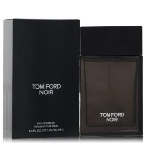 Tom Ford Noir by Tom Ford - Eau De Parfum Spray 3.4 oz