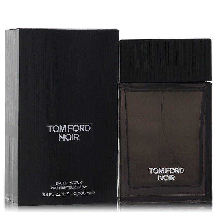Tom Ford Noir by Tom Ford - Eau De Parfum Spray 3.4 oz