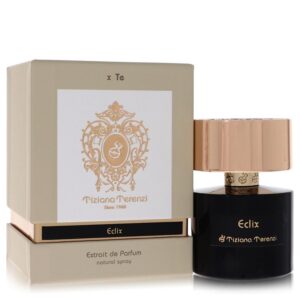Tiziana Terenzi Eclix by Tiziana Terenzi - Extrait De Parfum Spray (unisex) 3.38 oz