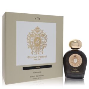 Tiziana Terenzi Halley by Tiziana Terenzi - Extrait De Parfum Spray (Unisex) 3.38 oz