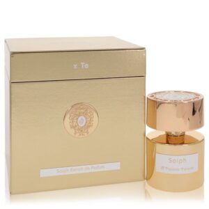 Tiziana Terenzi Saiph by Tiziana Terenzi - Extrait De Parfum Spray 3.38 oz