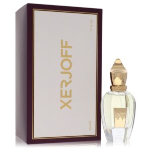 Uden by Xerjoff - Eau De Parfum Spray 1.7 oz