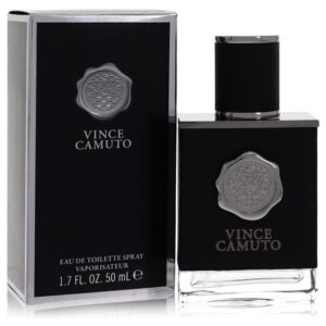Vince Camuto by Vince Camuto - Eau De Toilette Spray 1.7 oz