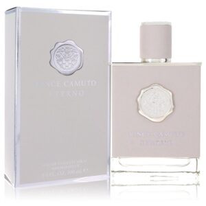 Vince Camuto Eterno by Vince Camuto - Eau De Toilette Spray 3.4 oz