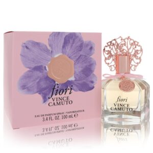 Vince Camuto Fiori by Vince Camuto - Eau De Pafum Spray 3.4 oz