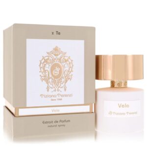 Vele by Tiziana Terenzi - Extrait De Parfum Spray 3.38 oz