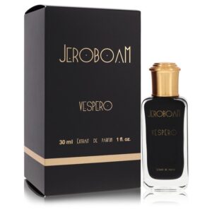 Vespero by Jeroboam - Pure Perfume Extrait 1 oz