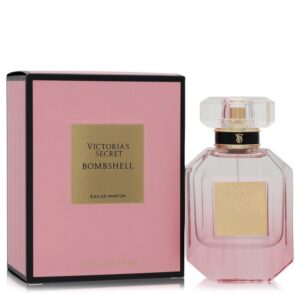 Bombshell by Victoria's Secret - Eau De Parfum Spray 1.7 oz
