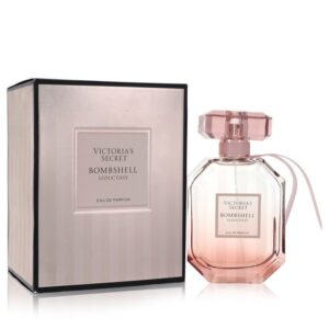 Bombshell Seduction by Victoria's Secret - Eau De Parfum Spray 100 ml