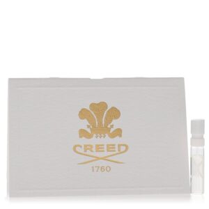 Spring Flower by Creed - Vial (sample) .05 oz