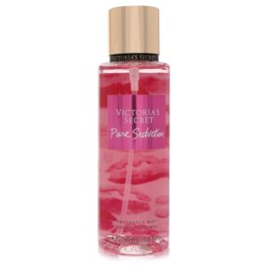 Victoria's Secret Pure Seduction by Victoria's Secret - Fragrance Mist Spray 248 ml