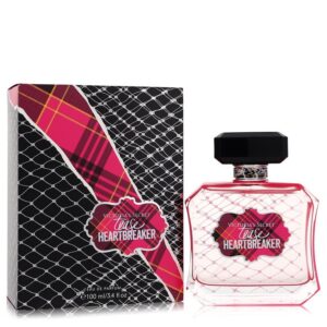 Victoria's Secret Tease Heartbreaker by Victoria's Secret - Eau De Parfum Spray 3.4 oz