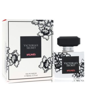 Victoria's Secret Wicked by Victoria's Secret - Eau De Parfum Spray 50 ml