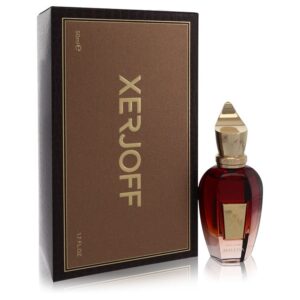 Oud Stars Malesia by Xerjoff - Eau De Parfum Spray 1.7 oz
