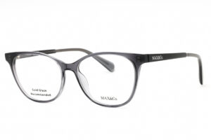 Max & Co MO5115 Women's Eyeglasses β Grey, 50mm