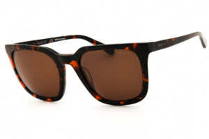 GANT GA7213 Men's Sunglasses β Coloured Havana / Brown, 56mm