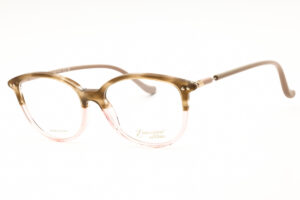 Emozioni EM8505 Women's Eyeglasses β Havana Beige, 52mm