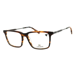 Lacoste L2925 Men's Eyeglasses β Havana, 54mm