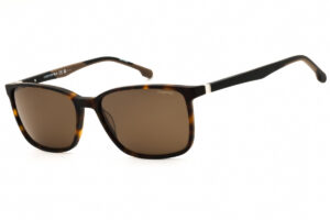 Chesterfield CH21/S Men's Sunglasses β Havana / Brown Gradient, 61mm