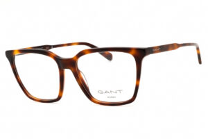 GANT GA50080 Women's Eyeglasses β Dark Havana, 56mm