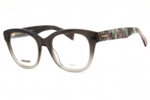 Missoni MIS0105 Women's Eyeglasses β Grey, 51mm