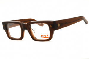 SPY OSLIND50 Unisex Eyeglasses β Java, 50mm