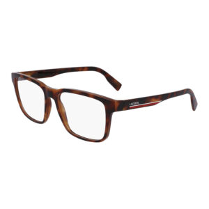 Lacoste L2926N Men's Eyeglasses β Havana, 55mm