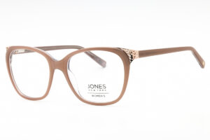 Jones New York VJON783 Women's Eyeglasses β Blush, 52mm