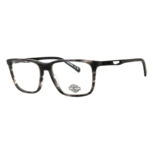 Harley Davidson HD50025 Men's Eyeglasses β Grey, 54mm