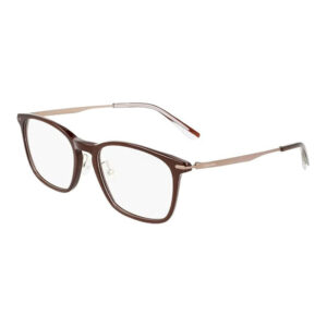 Calvin Klein CK22524LB Men's Eyeglasses β Red, 54mm