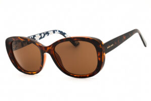 Draper James DJ9031 Women's Sunglasses β Tortoise / Brown, 56mm