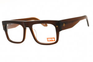 SPY COLESON57 Unisex Eyeglasses β Java, 55mm