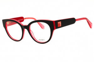 Max & Co MO5128 Women's Eyeglasses β Black, 51mm