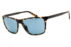 GANT GA7189 Men's Sunglasses β Havana / Blue, 57mm