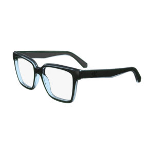 Calvin Klein Jeans CKJ24619 Women's Eyeglasses – Green, 53mm