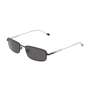 DKNY DK119S Women's Sunglasses β Black / Grey, 56mm