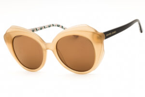Draper James DJ7022 Women's Sunglasses β Taupe / Beige, 51mm
