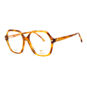 Carrera CARRERA3032 Women's Eyeglasses β Havana, 54mm